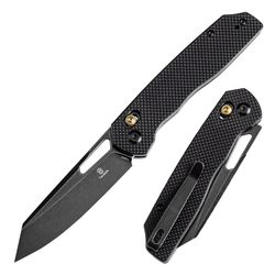 Shard – T1006V1