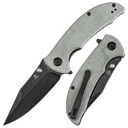 Rei – T1061A2