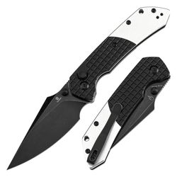Fenrir – T1034S2