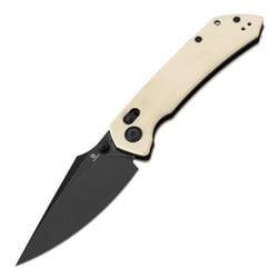 T1034V11