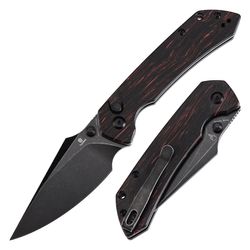 Fenrir – T1034F1