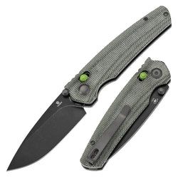 Raven – T2109V5