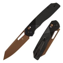 Shard – T1006V10