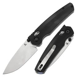 Raven – T2109V4
