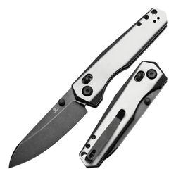Beaver – T1105V2