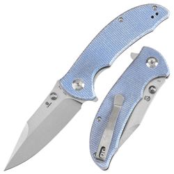Rei – T1061A1