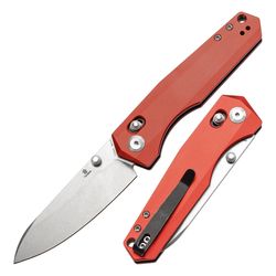 Beaver – T1105V3