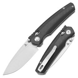 Raven – T2109V1
