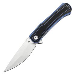 T1024A2