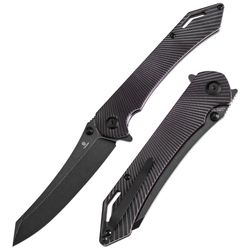 Colibri Tech – T1060A3