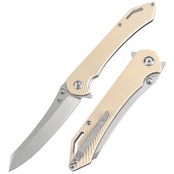 Colibri Tech – T1060A4