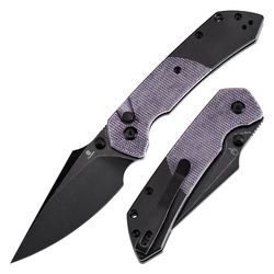 Fenrir – T1034S5