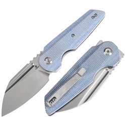 Rafe L – T1048A3