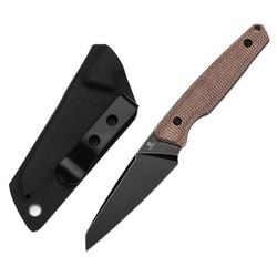 Parr – G011B4