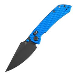 T1034V15