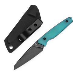 Parr – G011B3