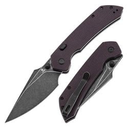 B1034H1