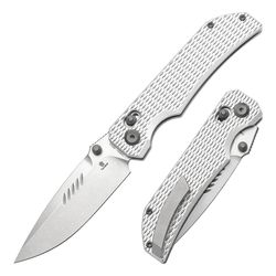 Eaglestrike – T1095V4