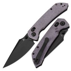 T1034V4