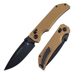 Eaglestrike – B1095V5
