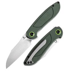 Prometheus – T1040A2