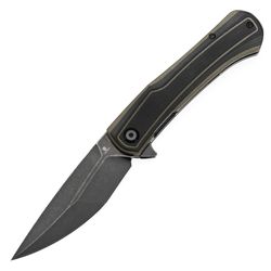 T1024A4