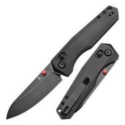 Beaver – T1105V5