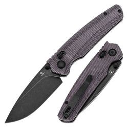 Raven – T2109V7