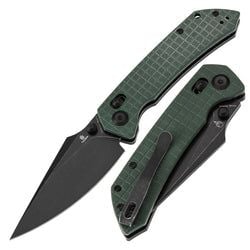 T1034V12