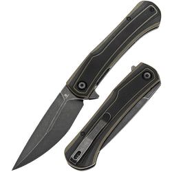 Kratos – T1024A4