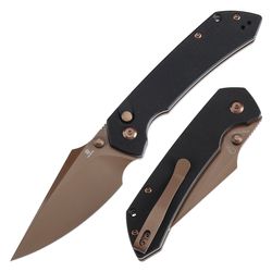 Fenrir – T1034F2