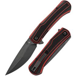 Kratos – T1024A1