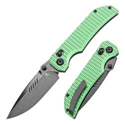 Eaglestrike – T1095V3
