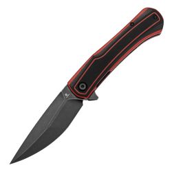 T1024A1