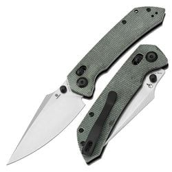T1034V1