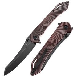 Colibri Tech – T1060A1
