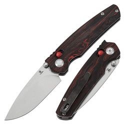 Raven – T2109V3