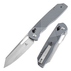 Shard – T1006V4