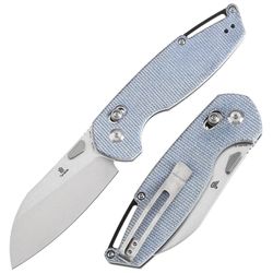 T1022V6