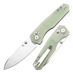 Beaver – T1105V4