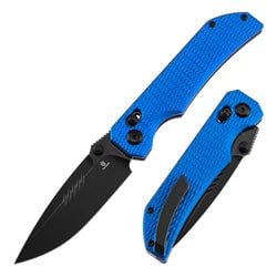 Eaglestrike – B1095V6