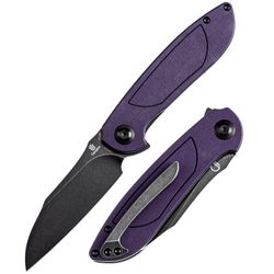 Prometheus – T1040A4