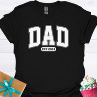 Dad
