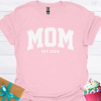 Mom