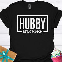 Hubby