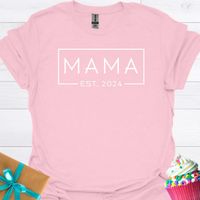 Mama