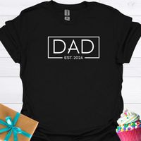 Dad
