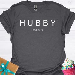 Hubby