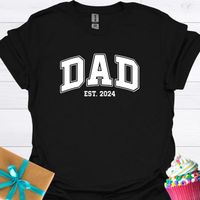 Dad