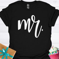 Mr.
